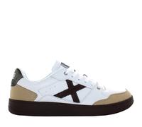 Munich sneakers da uomo 8908102 LEGIT MAN 102 A25