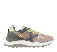 Munich sneakers da uomo 9880031 SHIBUYA 31 A25