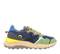 Munich sneakers da uomo 9880032 SHIBUYA 32 A25