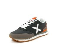 Munich Sneakers Dash 251 Grigie
