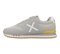 Munich - Sneakers Dash 272 - -Shoes -Uomo -Grigio -43 EU