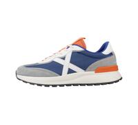 Munich - Sneakers Dinamici - - Shoes - Uomo - Multicolore - 44 EU
