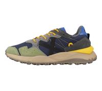 Munich - Sneakers Eleganti Modello Shibuya - -Shoes -Uomo -Multicolore -42 EU