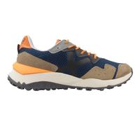 Munich - Sneakers Eleganti per Vita Urbana - - Shoes - Uomo - Multicolore - 42 EU
