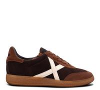 Munich - Barru 231 - - Shoes - Uomo - Marrone - 43 EU