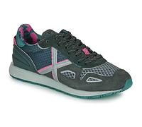 Munich Sneakers MASSANA EVO in Blu 41