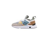 Munich Sneakers Multicolor 43