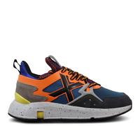 MUNICH - Sneakers multicolor per uomo