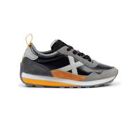 Munich - Sneakers nere ispirate al retro - - Shoes - Donna - Multicolore - 40 EU