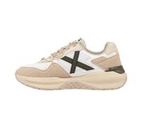 Munich - Sneakers Nexa 20 - -Shoes -Uomo -Beige -41 EU