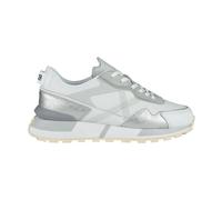 Munich - Sneakers Pulsar 01 da donna - -Shoes -Donna -Grigio -36 EU