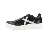 Munich - Sneakers Rete Sky - - Shoes - Donna - Nero - 37 EU