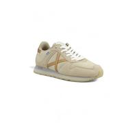 Munich - Sneakers - -Shoes -Donna -Beige -37 EU