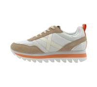 Munich - Sneakers - -Shoes -Donna -Bianco -38 EU