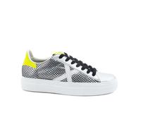 Munich - Sneakers - -Shoes -Donna -Grigio -40 EU