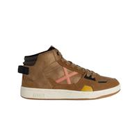 Munich - Sneakers - -Shoes -Donna -Marrone -38 EU