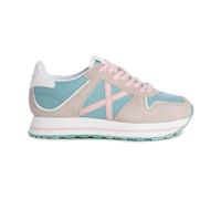 Munich - Sneakers - -Shoes -Donna -Multicolore -36 EU