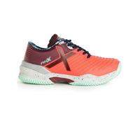 Munich - Sneakers - -Shoes -Donna -Multicolore -40 EU