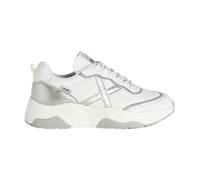 Munich - Sneakers - -Shoes -Uomo -Bianco -39 EU
