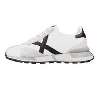 Munich - Sneakers - - Shoes - Uomo - Bianco - 44 EU