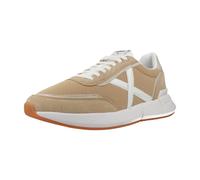 Munich Versus 119 Trainers Beige EU 43
