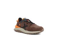 Munich - Sneakers - - Shoes - Uomo - Marrone - 44 EU