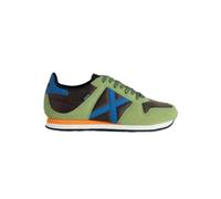 Munich - Sneakers - -Shoes -Uomo -Multicolore -40 EU