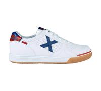 Munich - Sneakers - -Shoes -Uomo -Multicolore -41 EU