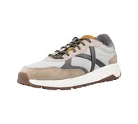 Munich - Sneakers - - Shoes - Uomo - Multicolore - 42 EU