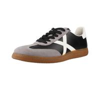 Munich - Sneakers - - Shoes - Uomo - Multicolore - 43 EU