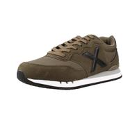 Munich - Sneakers - - Shoes - Uomo - Verde - 43 EU