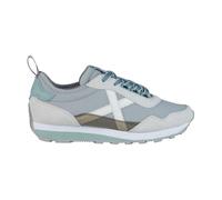 Munich - Sneakers UM Sky 19 Contemporanee - -Shoes -Donna -Blu -40 EU