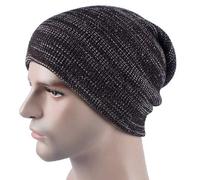 Munich Sneakers Unisex Tip, Nero/Bianco, Taglia 39, Nero/Bianco, 39.5 EU