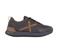 Munich - Sneakers Versatili - -Shoes -Uomo -Marrone -45 EU