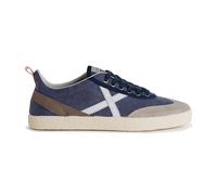 Munich - Sneakers Volata Esclusive - - Shoes - Uomo - Blu - 41 EU