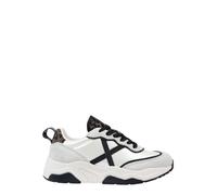 Munich Sneakers Wave Panna 36