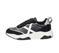 Munich Sneakers Wave Nero 38