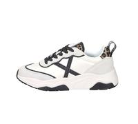 Munich Sneakers Wave Panna 37