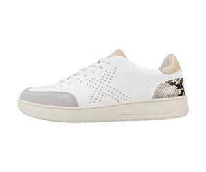 Munich - Sneakers X-Court da donna - - Shoes - Donna - Bianco - 37 EU