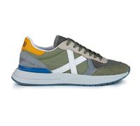 Munich Soon 55 Trainers EU 39