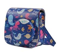 Munich Soon, Sneakers Uomo, Nero, 35 EU, Nero, 35 EU