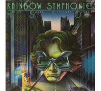 Munich Sound Symphony Orchestra - Munich Sound Symphony Orchestra: Rainbow Symphonies