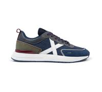 Munich Speed 14 Trainers EU 42