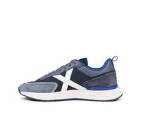 Munich Speed 20 Trainers Blu EU 40 Uomo