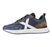 Munich - Speed Sneakers - - Shoes - Uomo - Multicolore - 42 EU