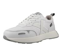 Munich Sportivo per Donna e Bambina e Bambino 8907070 XEMINE 70 Blanco