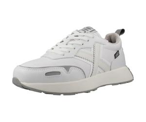 Munich Sportivo per Donna e Bambina e Bambino 8907070 XEMINE 70 Blanco