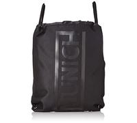 Munich Sports Gym Sack, Borse Sportive Unisex-Adulto, Nero, M