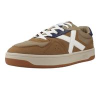 Munich Stilo 03, Scarpe Uomo, Marrone, 40 EU, Marrone, 40 EU
