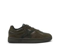 MUNICH Stilo 04